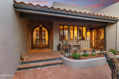 30 Navajo Trail, Sedona, AZ 86351 - Photo 61