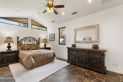 30 Navajo Trail, Sedona, AZ 86351 - Photo 37