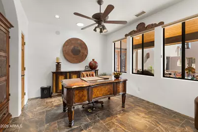 30 Navajo Trail, Sedona, AZ 86351 - Photo 13