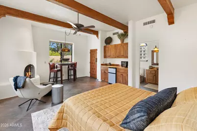 30 Navajo Trail, Sedona, AZ 86351 - Photo 49
