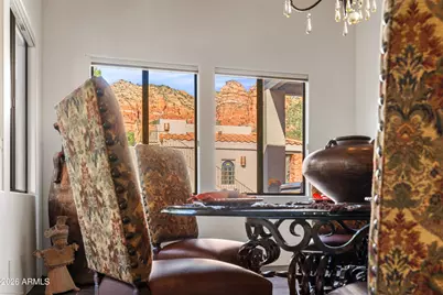30 Navajo Trail, Sedona, AZ 86351 - Photo 11