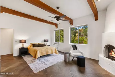 30 Navajo Trail, Sedona, AZ 86351 - Photo 47