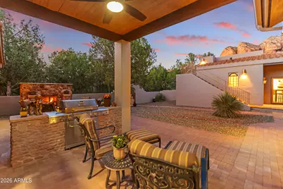 30 Navajo Trail, Sedona, AZ 86351 - Photo 55