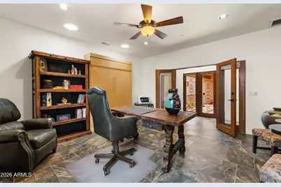 30 Navajo Trail, Sedona, AZ 86351 - Photo 45