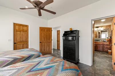 30 Navajo Trail, Sedona, AZ 86351 - Photo 41