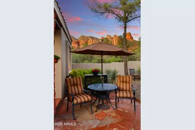 30 Navajo Trail, Sedona, AZ 86351 - Photo 53