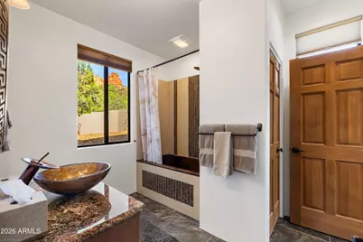 30 Navajo Trail, Sedona, AZ 86351 - Photo 39