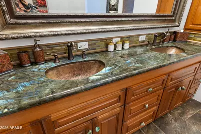 30 Navajo Trail, Sedona, AZ 86351 - Photo 29