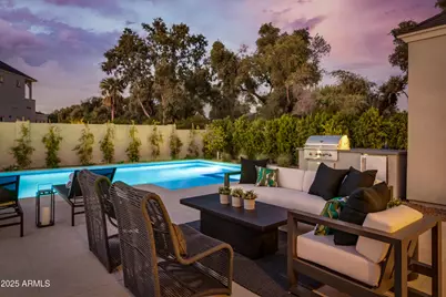 10 W Frier Drive, Phoenix, AZ 85021 - Photo 39