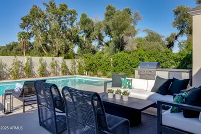 10 W Frier Drive, Phoenix, AZ 85021 - Photo 47