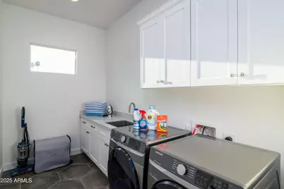 10 W Frier Drive, Phoenix, AZ 85021 - Photo 41