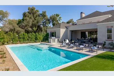 10 W Frier Drive, Phoenix, AZ 85021 - Photo 45