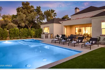 10 W Frier Drive, Phoenix, AZ 85021 - Photo 35