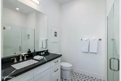 10 W Frier Drive, Phoenix, AZ 85021 - Photo 25