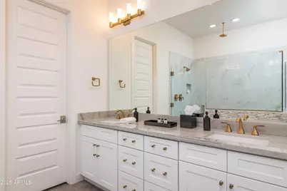 10 W Frier Drive, Phoenix, AZ 85021 - Photo 21