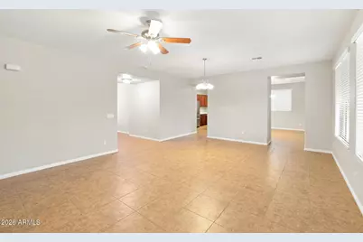 417 E Cactus Wren Drive, Casa Grande, AZ 85122 - Photo 7
