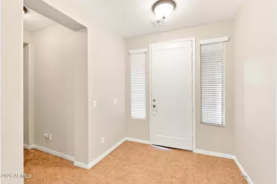 417 E Cactus Wren Drive, Casa Grande, AZ 85122 - Photo 3
