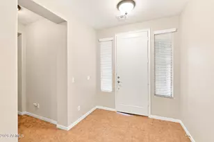 417 E Cactus Wren Dr, Casa Grande, AZ 85122 - Photo 3