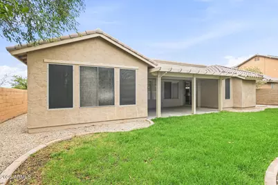 417 E Cactus Wren Drive, Casa Grande, AZ 85122 - Photo 21