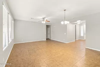 417 E Cactus Wren Drive, Casa Grande, AZ 85122 - Photo 5