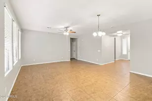 417 E Cactus Wren Dr, Casa Grande, AZ 85122 - Photo 5