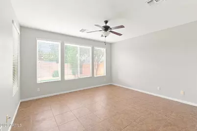 417 E Cactus Wren Drive, Casa Grande, AZ 85122 - Photo 13