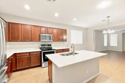 417 E Cactus Wren Drive, Casa Grande, AZ 85122 - Photo 11