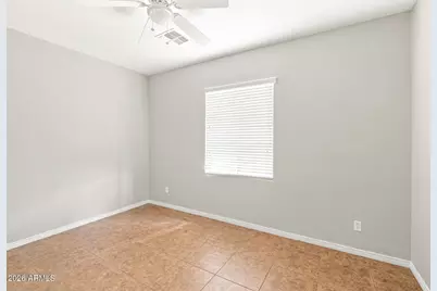 417 E Cactus Wren Drive, Casa Grande, AZ 85122 - Photo 17