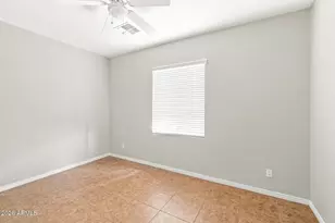 417 E Cactus Wren Dr, Casa Grande, AZ 85122 - Photo 17