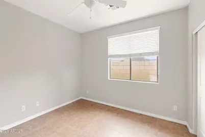 417 E Cactus Wren Drive, Casa Grande, AZ 85122 - Photo 15