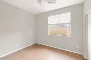 417 E Cactus Wren Dr, Casa Grande, AZ 85122 - Photo 15