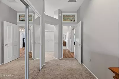 14234 W Sky Hawk Drive, Sun City West, AZ 85375 - Photo 51
