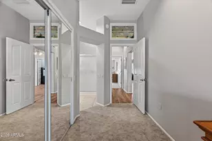 14234 W Sky Hawk Dr, Sun City West, AZ 85375 - Photo 51