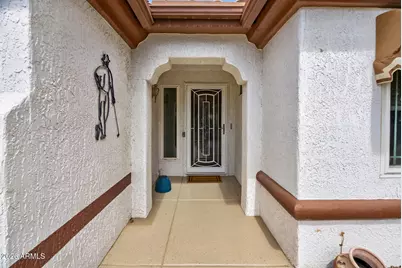14234 W Sky Hawk Drive, Sun City West, AZ 85375 - Photo 69