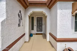 14234 W Sky Hawk Dr, Sun City West, AZ 85375 - Photo 69