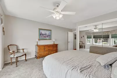 14234 W Sky Hawk Drive, Sun City West, AZ 85375 - Photo 55