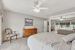 14234 W Sky Hawk Dr, Sun City West, AZ 85375 - Photo 55