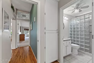 14234 W Sky Hawk Drive, Sun City West, AZ 85375 - Photo 57