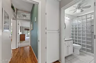 14234 W Sky Hawk Dr, Sun City West, AZ 85375 - Photo 57