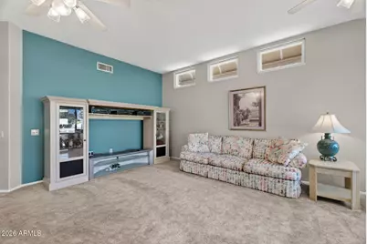 14234 W Sky Hawk Drive, Sun City West, AZ 85375 - Photo 45