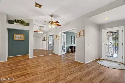 14234 W Sky Hawk Drive, Sun City West, AZ 85375 - Photo 29