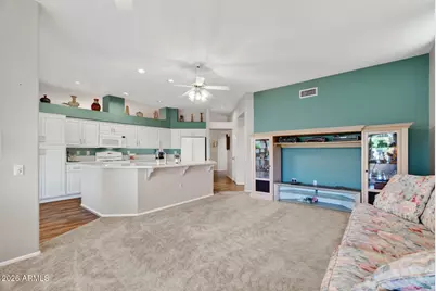 14234 W Sky Hawk Drive, Sun City West, AZ 85375 - Photo 43
