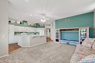 14234 W Sky Hawk Dr, Sun City West, AZ 85375 - Photo 43