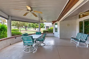 14234 W Sky Hawk Dr, Sun City West, AZ 85375 - Photo 59