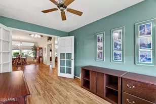 14234 W Sky Hawk Dr, Sun City West, AZ 85375 - Photo 31