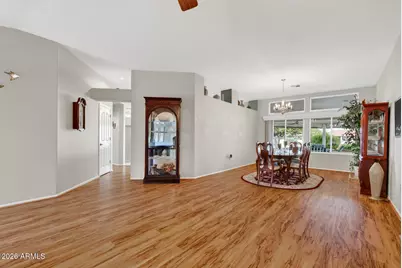 14234 W Sky Hawk Drive, Sun City West, AZ 85375 - Photo 25