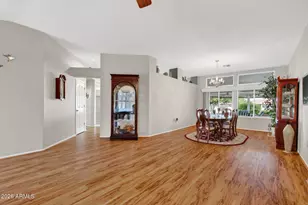 14234 W Sky Hawk Dr, Sun City West, AZ 85375 - Photo 25
