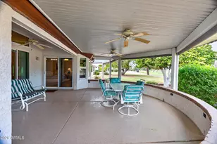 14234 W Sky Hawk Dr, Sun City West, AZ 85375 - Photo 17