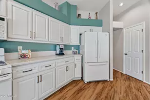 14234 W Sky Hawk Dr, Sun City West, AZ 85375 - Photo 5