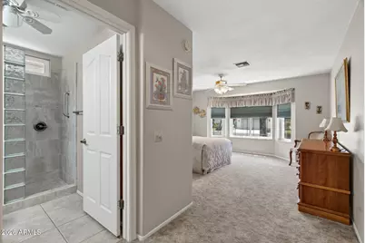 14234 W Sky Hawk Drive, Sun City West, AZ 85375 - Photo 15